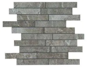MOSAICO BEIGE