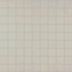 MOSAICO GRIGIO CHIARO