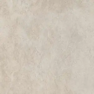 GRIGIO CHIARO NAT/RET