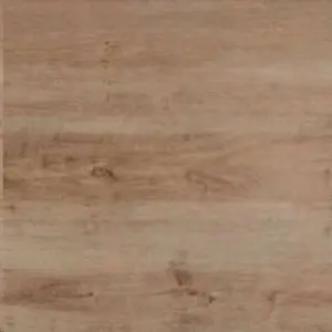 ROVERE