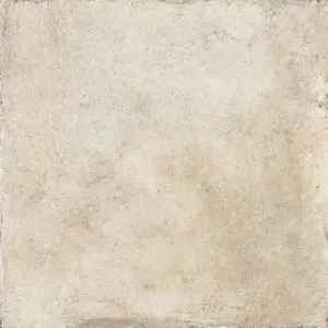 PERGAMO 