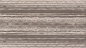 FASCIA FABRIC BROWN