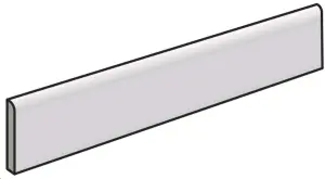 BATT. AVORIO NAT.