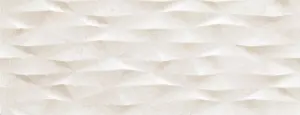 DESIGN BIANCO RET.