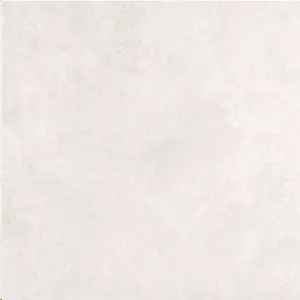 BIANCO NAT/RET.