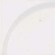 BOWL MIST