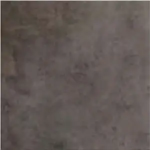 AN