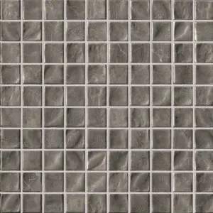 MOSAICO NATURA IMPERIALE