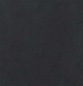 BLACK COFFEE