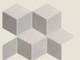 CUBIC MIX 2