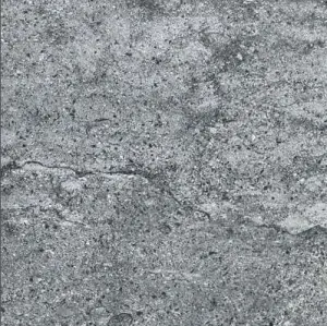 STONE MIX ITALGRANITI GROUP