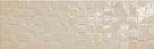 MOSAICO BUFF