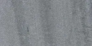 GREY NAT/RET