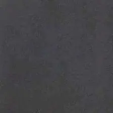 LAVA