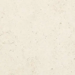 CORAIL BLANC PLUS EP. 3.5MM