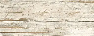 NATURAL CRAFT/RET