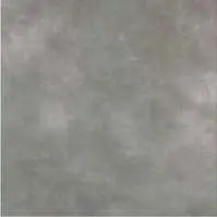 GRIGIO RETT