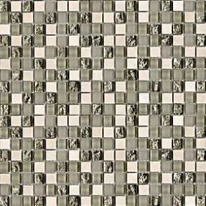 MOSAIC CREAM