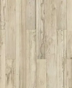 BEIGE STRUT/RET.