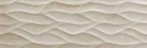 BEIGE MAT/RET