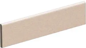 BATT ALMOND