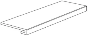GRADONE PLUS AVANA 