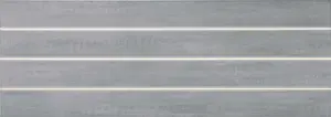 T4 ANTRAZITE