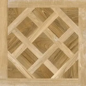 DECO SAND