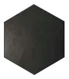 NEGRO MAT