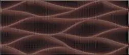 FASCIA WAVE BARK