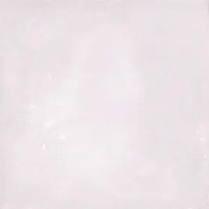 SPR BLANCO