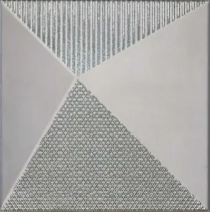 KIOTO SILVER