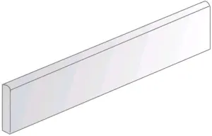 BATT SPR BLANCO