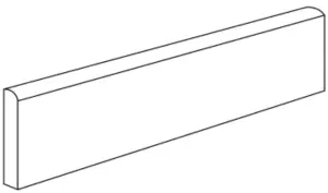 BATT GRAPHITE