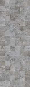 MOSAICO SILVER RET.