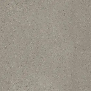 CLOUDY CORE SEMILUCIDATO