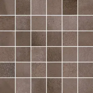 MOSAICO BERRY