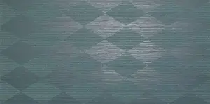BLEU DIAMANT MAT/RET