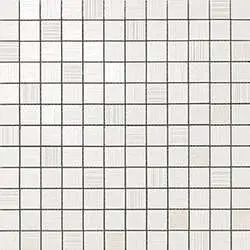 MOSAIC AURORE MAT/RET