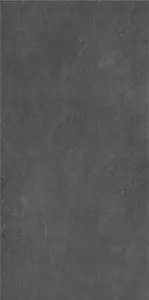GRAPHITE SOFT/RET