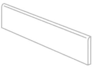 BATT MIELE
