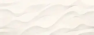 ELIX TALC NAT/RET.