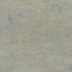 MULTIQUARTZ MARAZZI