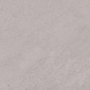 GREY NAT