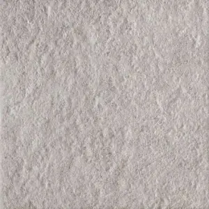 STONEWORK MARAZZI