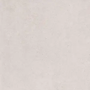 WHITE NAT.