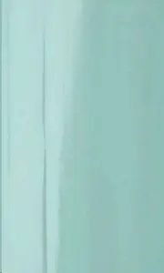 CYAN