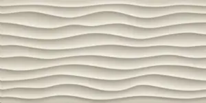 DUNE SAND MAT/RET