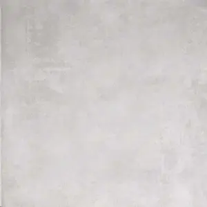 GRIS NAT/RET