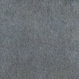 P BLEUE SABLEE STRUT/RET.
